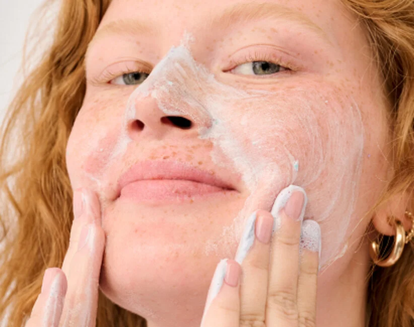 7 Ways to Improve Skin Texture